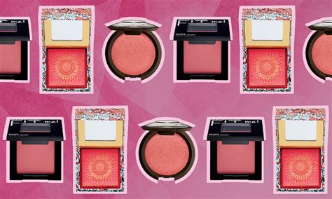 best chanel blush for olive skin|best blush for cheeks.